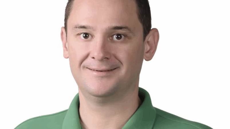 Renuncia alcalde chavista de San Carlos PLN

 – Reporte Tico