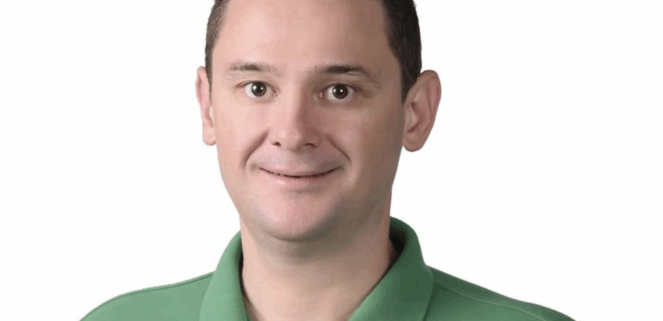 Renuncia alcalde chavista de San Carlos PLN

 – Reporte Tico