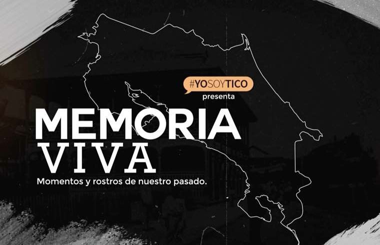 “El Cardonazo”: el último cuartel de Costa Rica

 – Reporte Tico