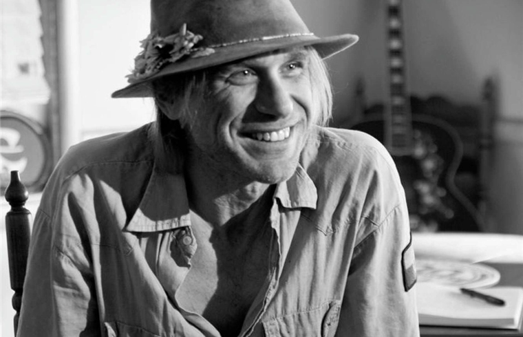 Muere la estrella del country alternativo Todd Snider a los 59 años

 – Reporte Tico