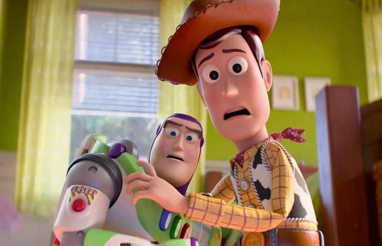 ‘Toy Story 5’: Mira aquí el primer avance de la esperada secuela

 – Reporte Tico
