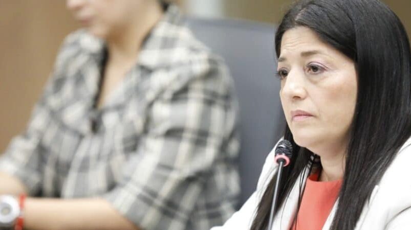 El viceministro de Salud afirma que el estándar tecnológico anterior permitía abortos a «mujeres que simplemente no podían cuidar de sí mismas»

 – Reporte Tico