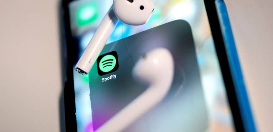 La playlist de 5 candidatos presidenciales: estas son las canciones, los géneros que los mueven y sus propuestas en cultura – Reporte Tico