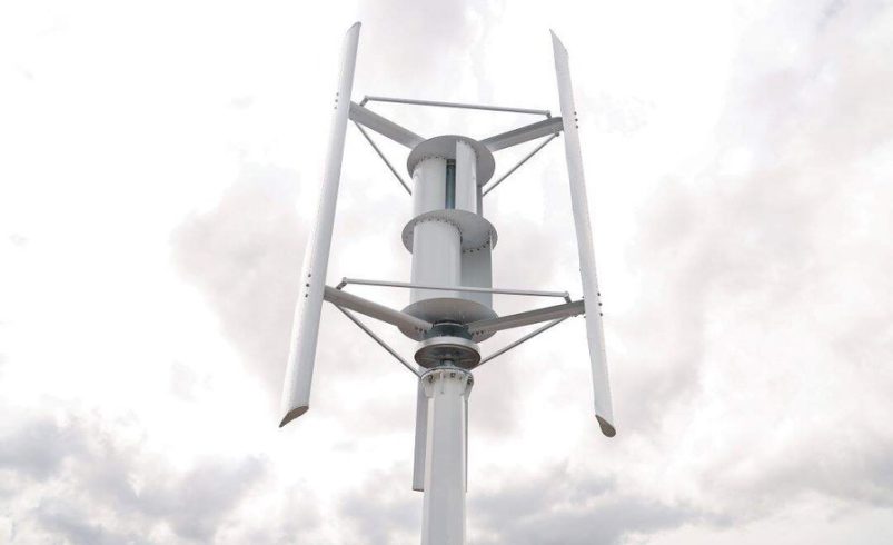 Con un clima cada vez más extremo y mercados más exigentes, ¿por qué Centroamérica necesita microrredes?

 – Reporte Tico