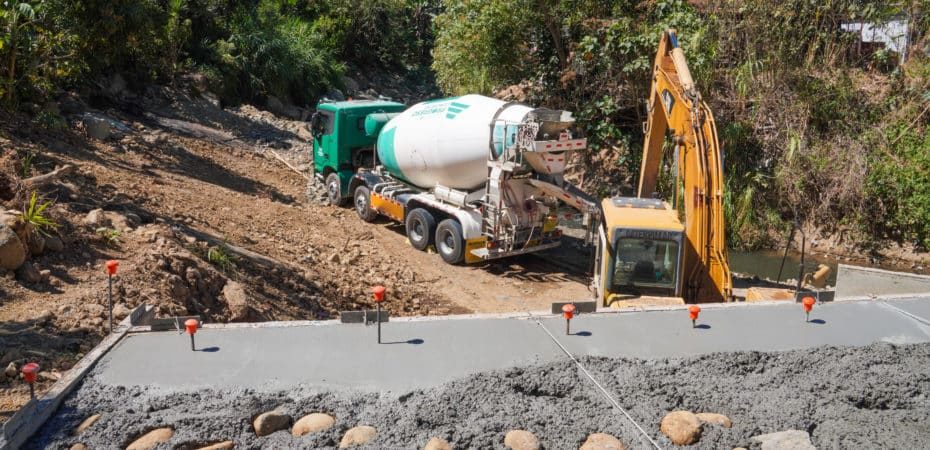 Una auditoría alerta del riesgo de daños y sobrecostes en las obras de Proeri

 – Reporte Tico