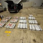 Grupo con vínculos con el Cártel de Sinaloa, que coordinaba el vuelo de narcoaviones por las cataratas de Costa Rica

 – Reporte Tico