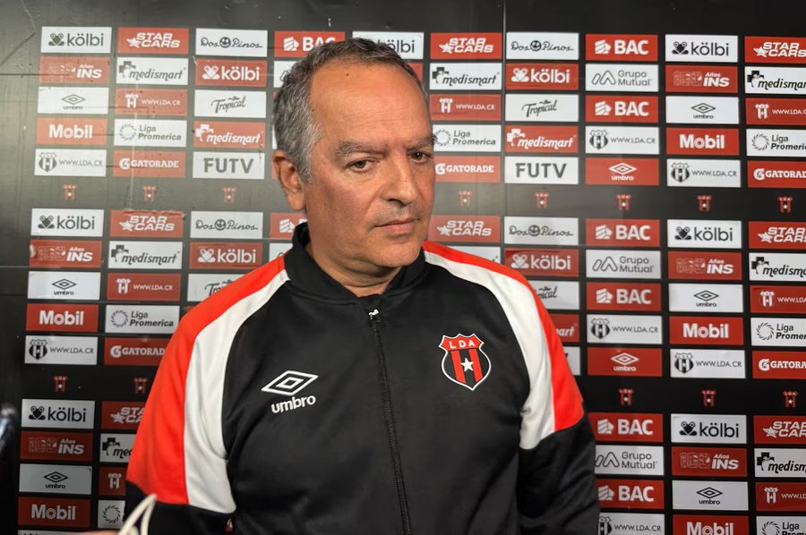 leyendo a joseph joseph

 – Reporte Tico