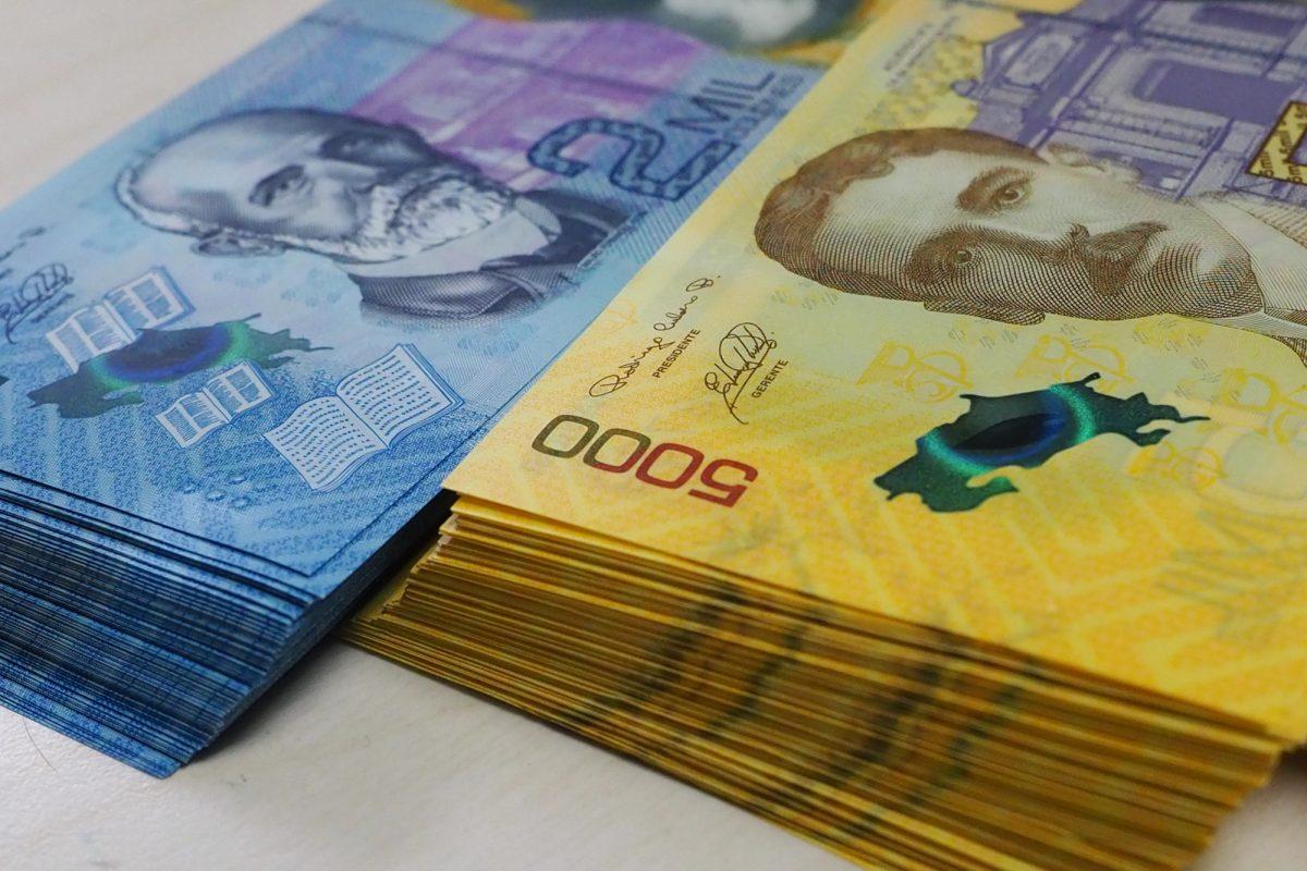 ¿Indemnización por despido e indemnización por un máximo de 30 días? Dos proyectos de ley buscan hacerlo realidad

 – Reporte Tico