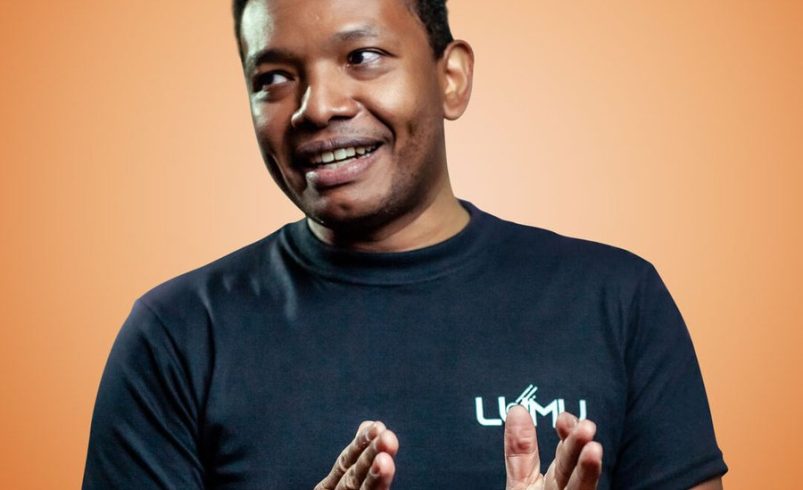 Siete tendencias de ciberseguridad para 2026: abordar el panorama de amenazas post-malware impulsadas por la IA

 – Reporte Tico