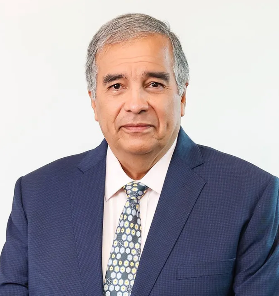 Saprissa confirma noticias de ElMundo.CR sobre su presidencia

 – Reporte Tico