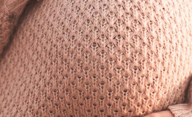 Soledad, miedo y culpa: la carga emocional detrás del abandono de un recién nacido

 – Reporte Tico