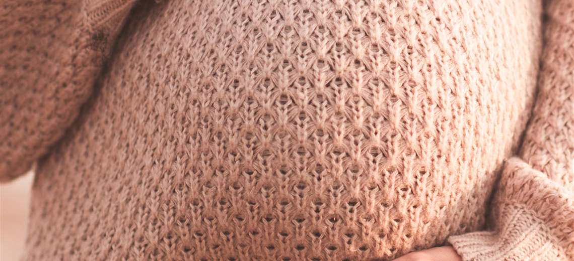 Soledad, miedo y culpa: la carga emocional detrás del abandono de un recién nacido

 – Reporte Tico