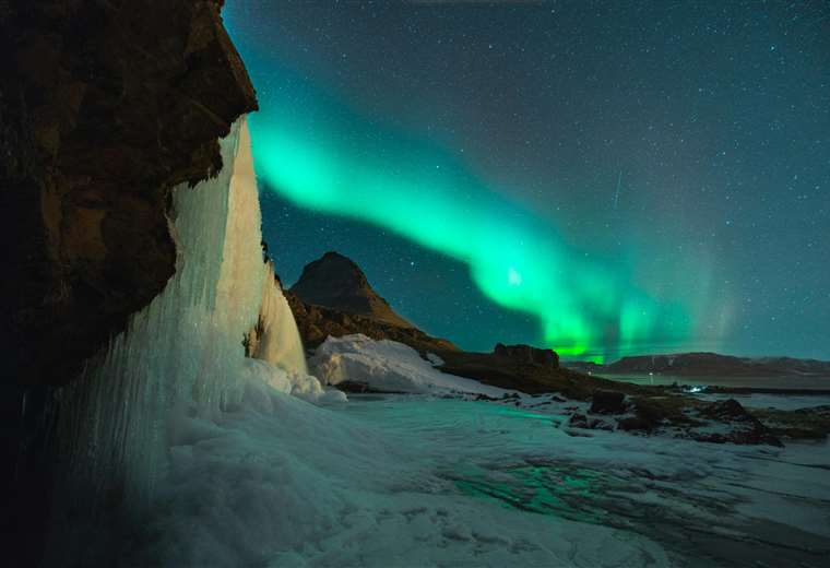 ¡Festival de la Luz y  lo llevan a Islandia! Te contamos cómo participar

 – Reporte Tico