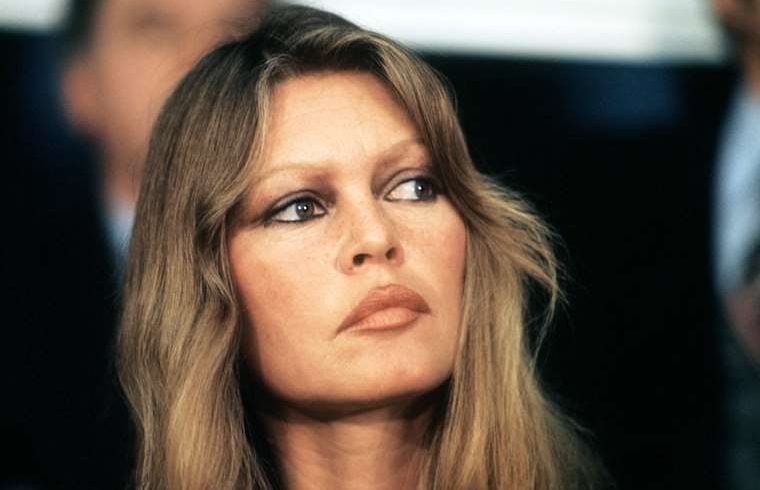 Francia debate cómo homenajear a Brigitte Bardot, entre su legado y sus polémicas

 – Reporte Tico