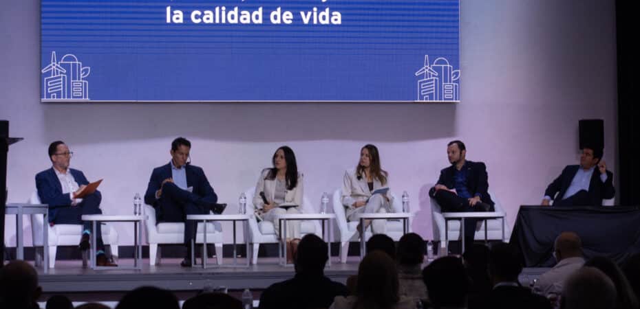Los candidatos aprovechan el alto el fuego para difundir un mensaje de unidad

 – Reporte Tico