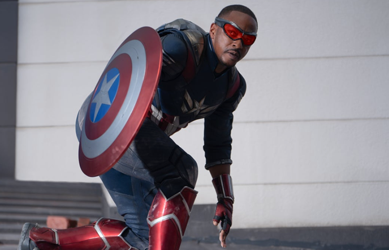 El acuerdo entre OpenAI y Disney permitirá utilizar sus personajes en la plataforma Sora AI

 – Reporte Tico