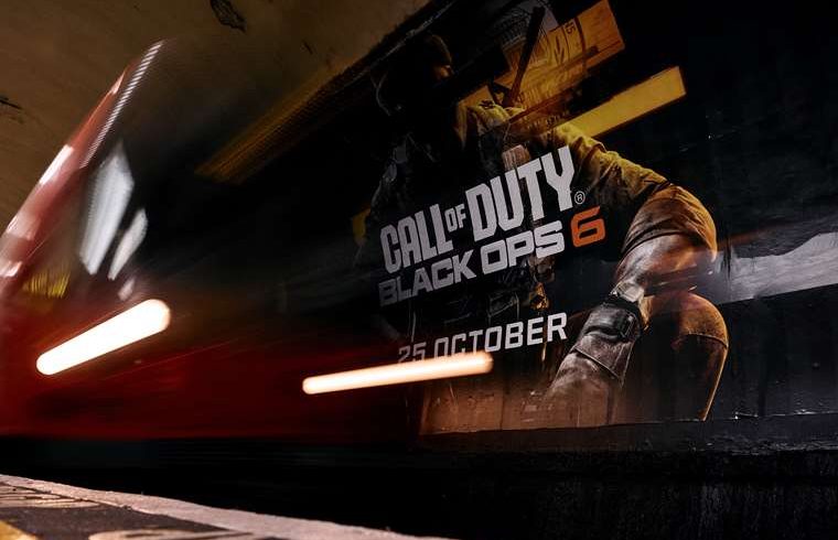Muere en accidente de tráfico Vince Zampella, cocreador del videojuego «Call of Duty»

 – Reporte Tico