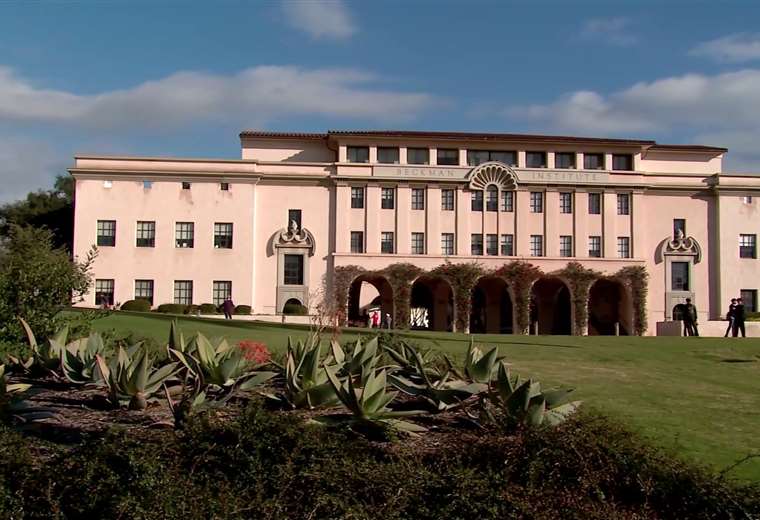 Pasadena: historia y modernidad más allá del Desfile de las Rosas

 – Reporte Tico