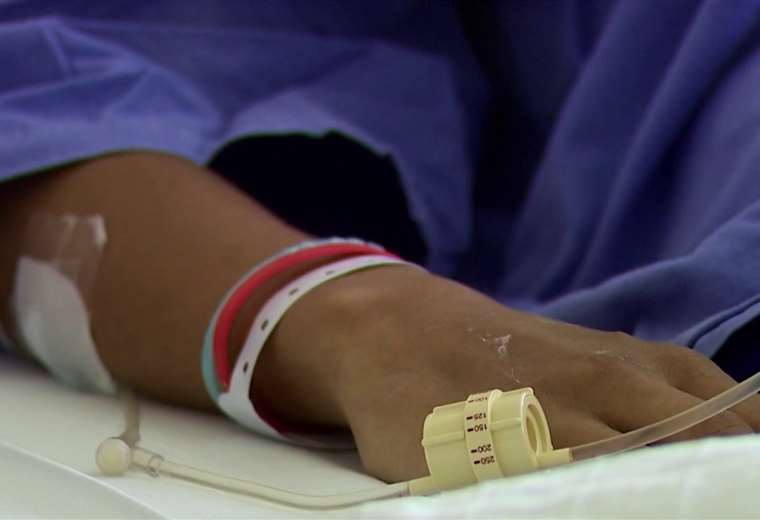 Costa Rica no ha tenido menores quemados con pólvora en 15 años

 – Reporte Tico