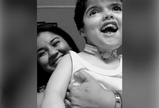 5 años sin Samuel: Madre de exsiamesa recuerda a su hijo con emotivo mensaje

 – Reporte Tico