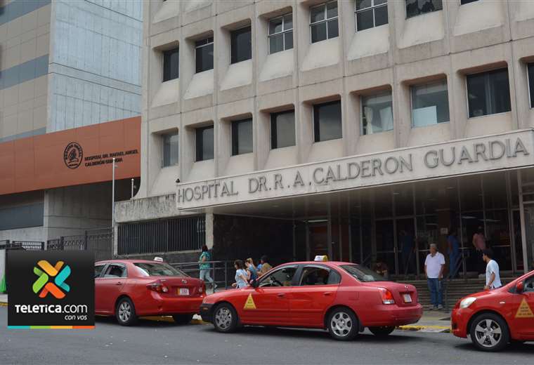 La discusión termina en tragedia: un guatemalteco muere por una puñalada en San Pedro de Montes de Oca

 – Reporte Tico