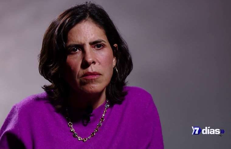 El ministro considera contradictorio el rechazo de la Iglesia católica al plan de excluir a las emisoras religiosas de la subasta

 – Reporte Tico