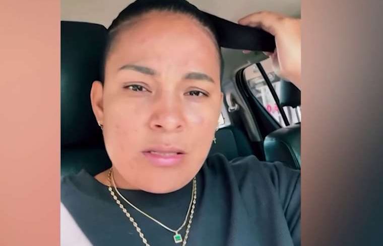 El OIJ conoció que una mujer asesinada en Nicoya ofrecía préstamos “gota a gota”.

 – Reporte Tico