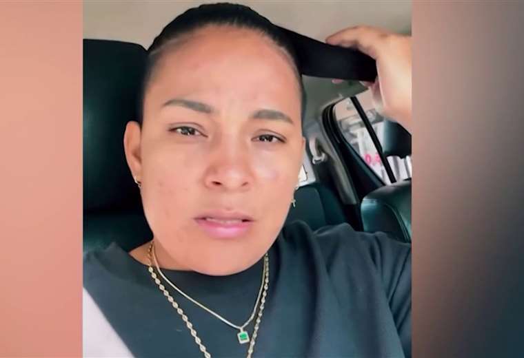 El OIJ conoció que una mujer asesinada en Nicoya ofrecía préstamos “gota a gota”.

 – Reporte Tico