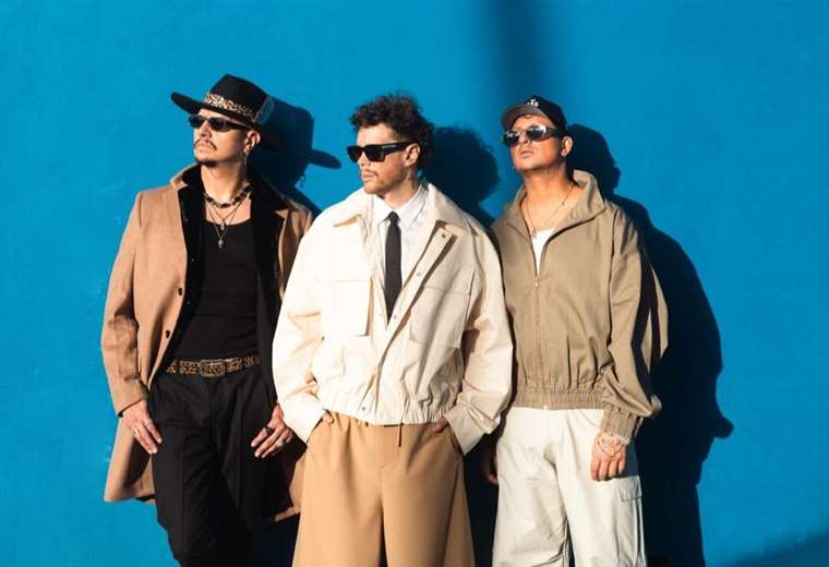 Piso 21 llega a Palmares 2026: estos son los precios de las entradas

 – Reporte Tico