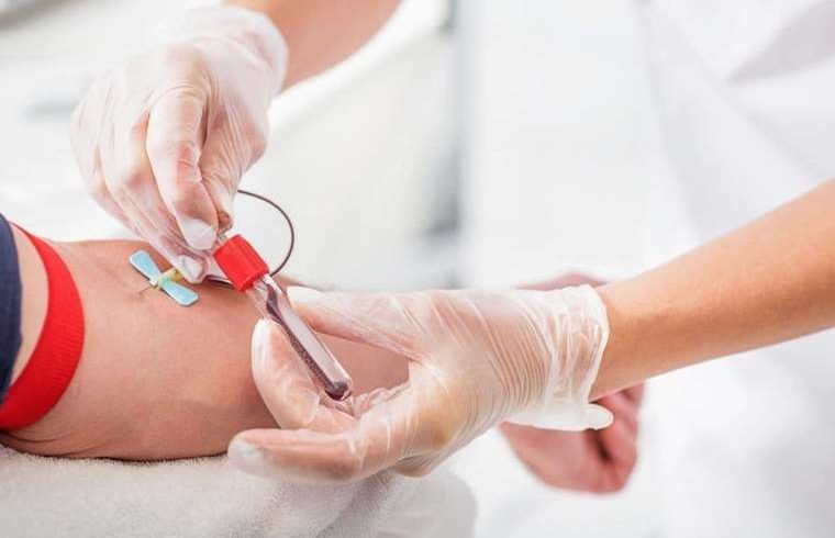 En sólo 40 minutos puedes salvar hasta cuatro vidas

 – Reporte Tico