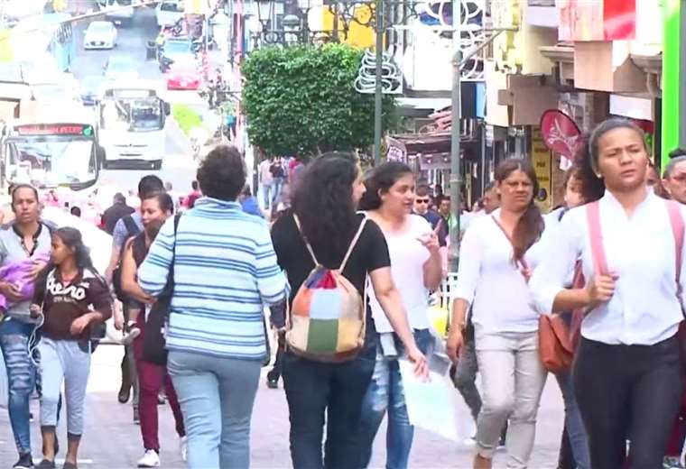 ¿Sabes ya qué días de la semana habrá festivos en 2026? te lo diremos

 – Reporte Tico