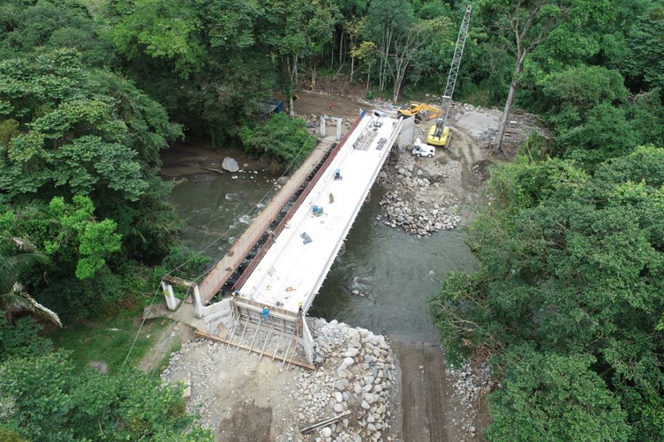 CNE defiende avances de proyectos de Proeri tras revisión

 – Reporte Tico