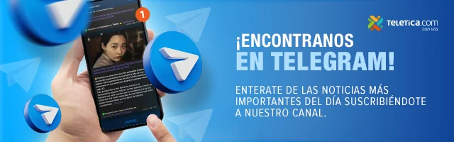 ¿Apoya el Ministro de Educación las reformas del Consejo Supremo?

 – Reporte Tico