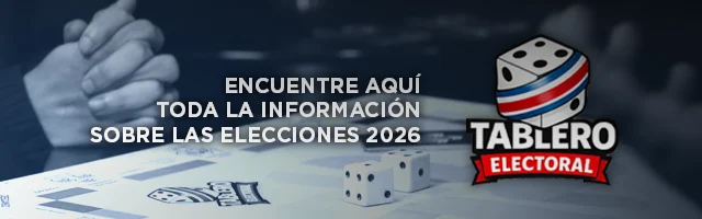 Claudia Dobles propone reforma acelerada para agilizar procesos penales

 – Reporte Tico