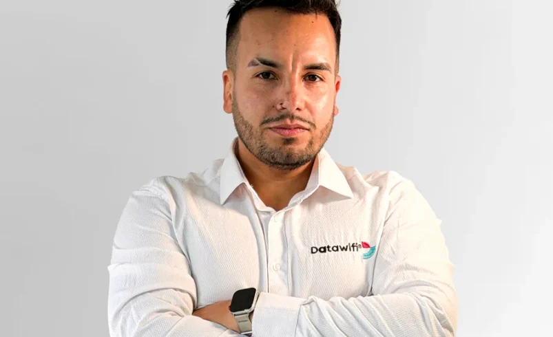 Conectividad Wi-Fi segura en espacios públicos de América Latina a través de portales cautivos

 – Reporte Tico