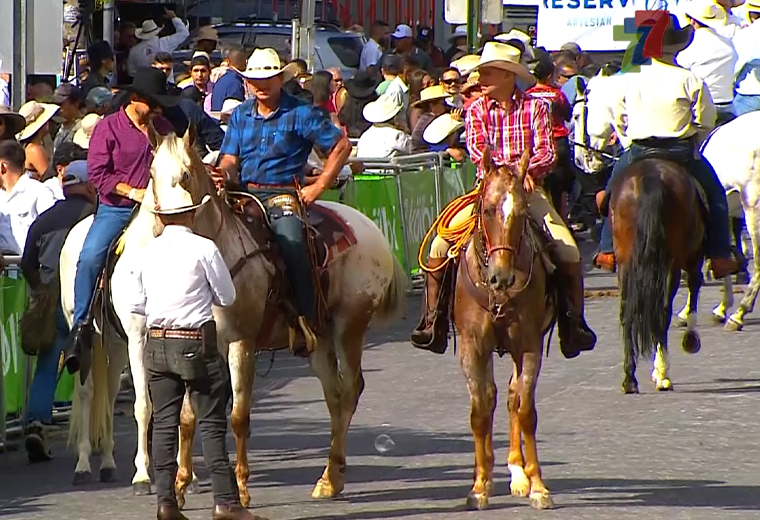 CONCREPAL: Más de seis décadas construyendo con calidad y seguridad en Costa Rica

 – Reporte Tico