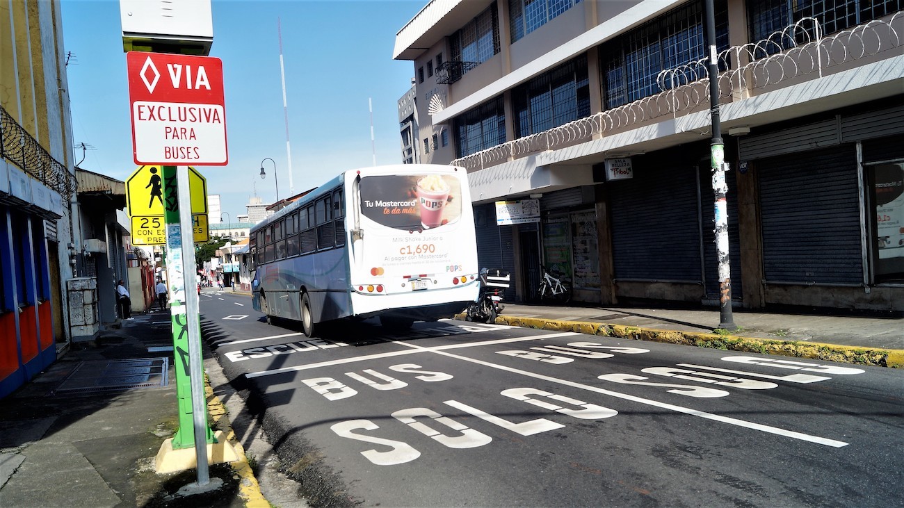 ¿Cuáles son las principales propuestas de los candidatos presidenciales en materia de infraestructura y transporte?

 – Reporte Tico