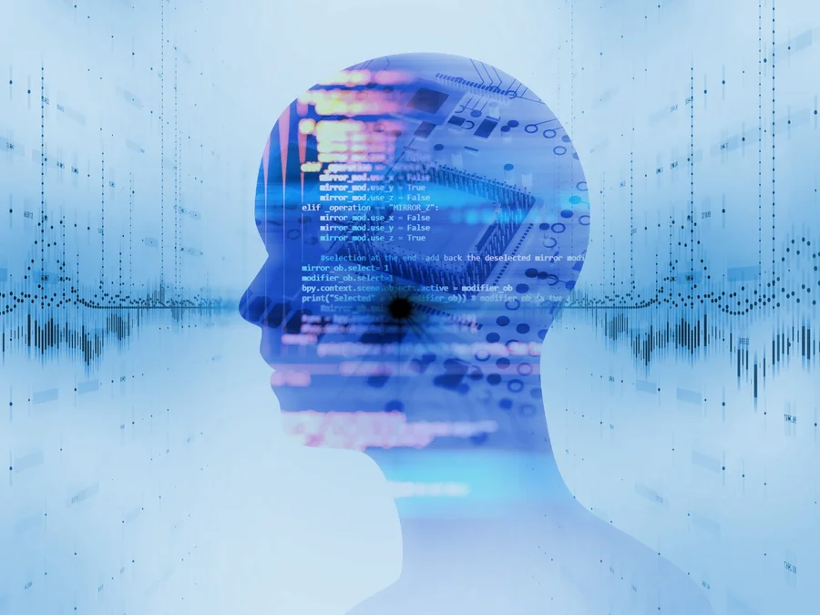 CMA anuncia el lanzamiento de eForce, su nueva línea de software desarrollado en Costa Rica

 – Reporte Tico