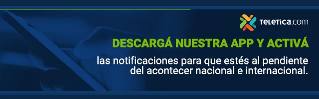 Otro jaguar negro fue avistado en las montañas de Talamanca

 – Reporte Tico