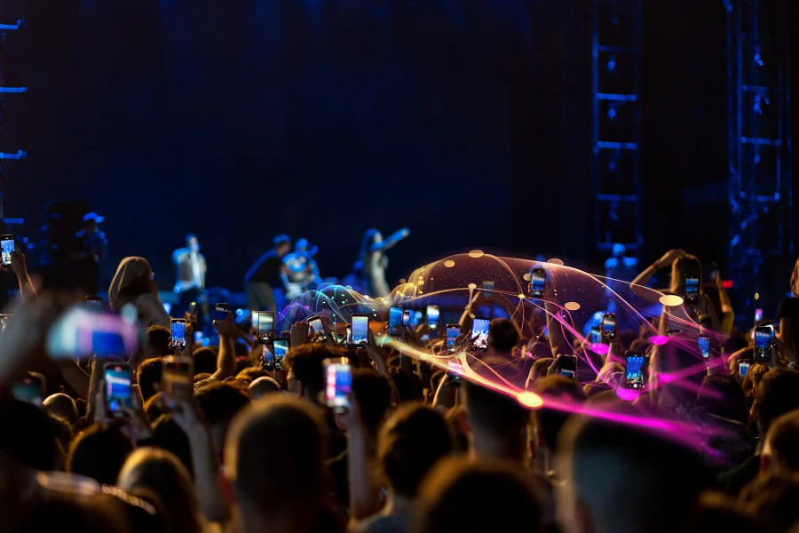 Crece el interés de los usuarios de smartphones por la “conectividad garantizada” en momentos críticos

 – Reporte Tico