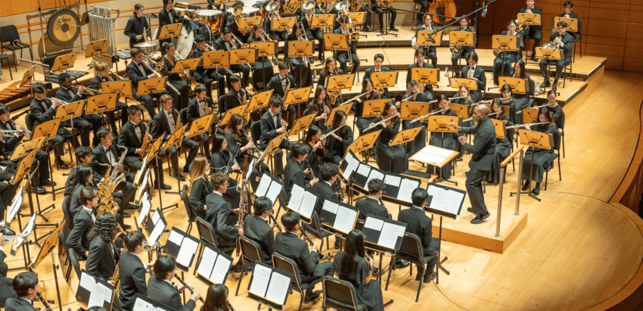 ¿Qué proponen los 7 candidatos presidenciales para posicionar al sector cultural?

 – Reporte Tico