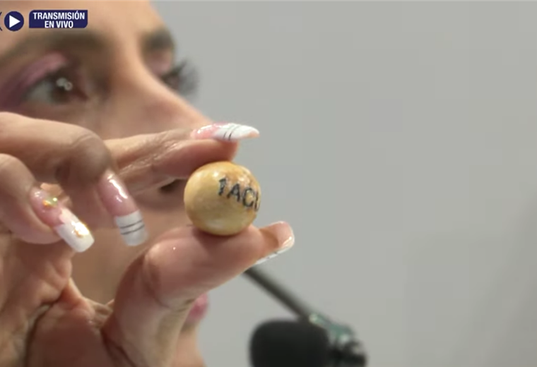 Ocho fracciones del “acumulado” fueron devueltas a la JPS: ¿Qué pasa con ese dinero?

 – Reporte Tico