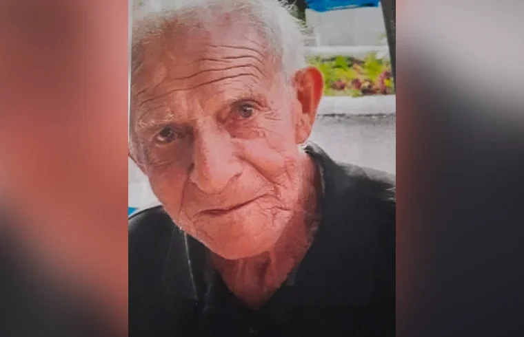 Hallan muerto a un adulto mayor desaparecido en Cartago

 – Reporte Tico