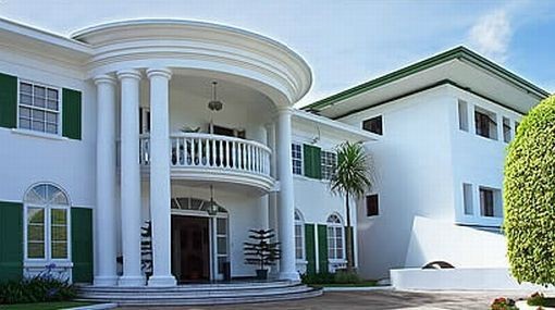 Corte Interamericana: Criterios consultivos no deben utilizarse como herramienta en el debate político interno

 – Reporte Tico