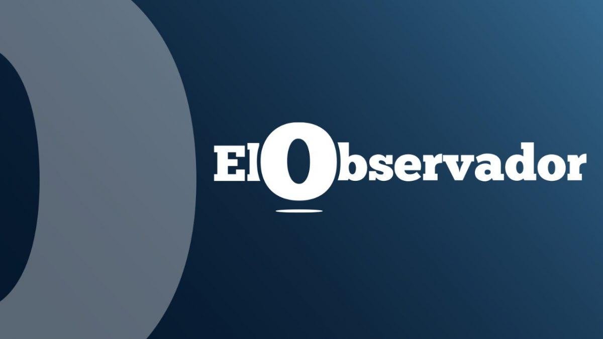 El reordenamiento final de la campaña: José Aguilar lidera el crecimiento, Fabricio Alvarado reaparece y el oficialismo se fortalece

 – Reporte Tico