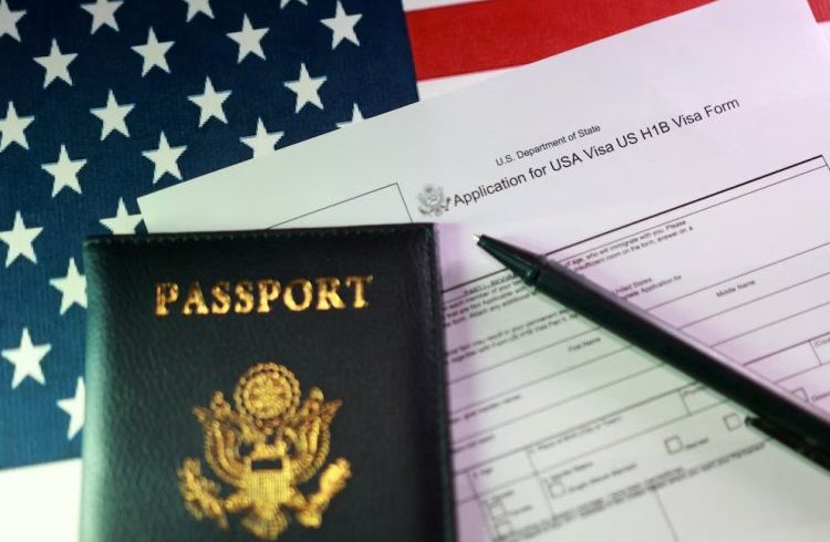 Estados Unidos suspenderá visas de inmigrantes para ciudadanos de 75 países

 – Reporte Tico