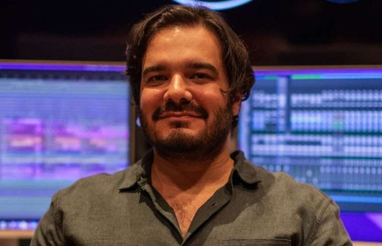 Tico está nominado a los premios BAFTA y Oscar por su trabajo en la película ‘Sinners’

 – Reporte Tico