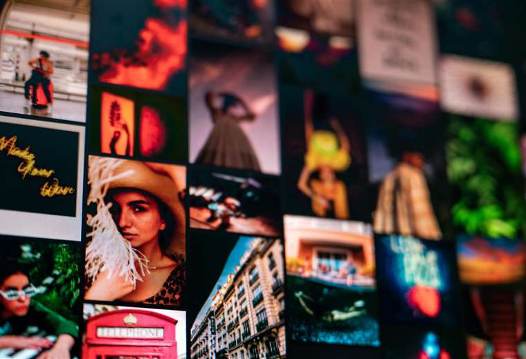 ¿Es 2026 el nuevo 2016? La primera ‘tendencia’ del año se apodera de Internet

 – Reporte Tico