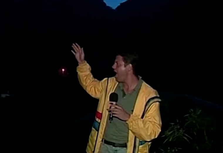 Ginnés Rodríguez reacciona a “serenata” de Gerardo Zamora: “Le alegra el corazón”

 – Reporte Tico