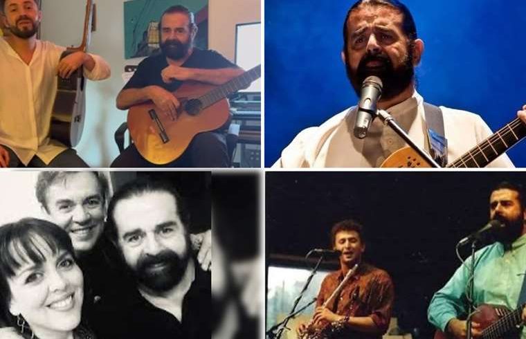 Malpaís despide a Adrián Goizueta: “Tu voz nunca se irá”

 – Reporte Tico